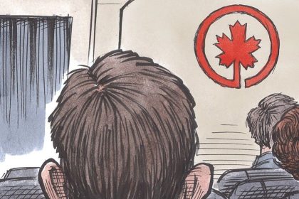 bruce-mackinnon:-air-canada-crash-settlements-come-in-‘fun-size’