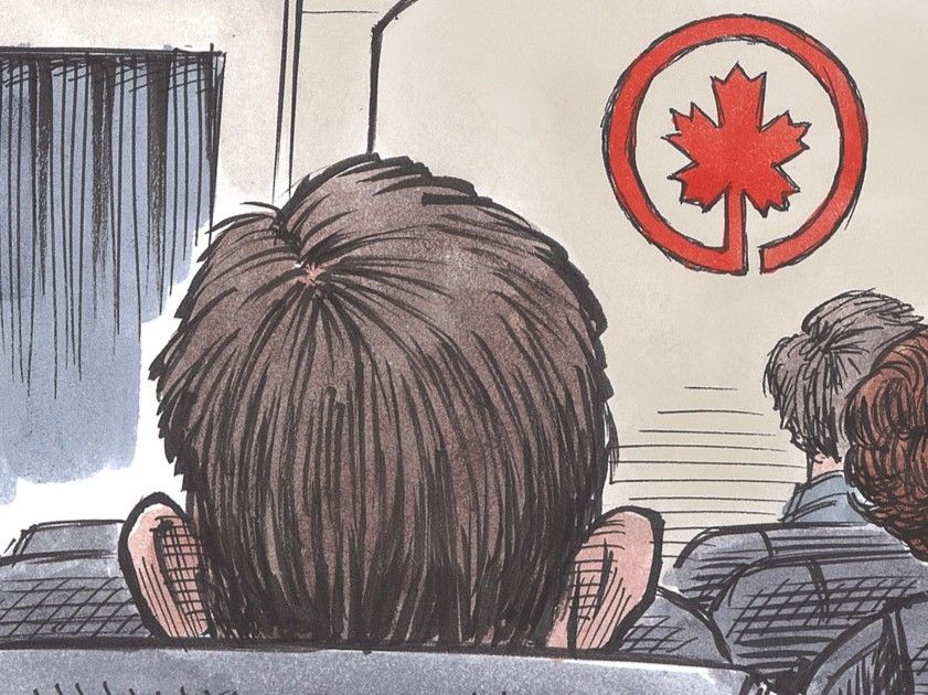 bruce-mackinnon:-air-canada-crash-settlements-come-in-‘fun-size’
