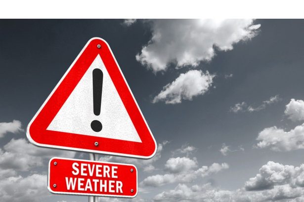weather:-severe-thunderstorm-watch-issued-for-parts-of-cape-breton:-aug.-13,-2026