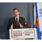 government-funding-announced-to-replace-half-of-tidal-transits-aging-bus-fleet