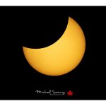 partial-solar-eclipse-dazzles-cape-breton-skies