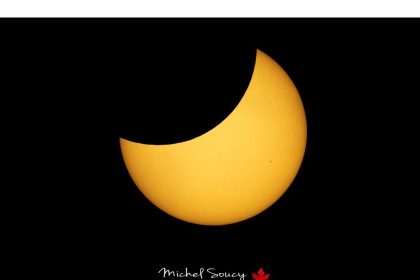 partial-solar-eclipse-dazzles-cape-breton-skies