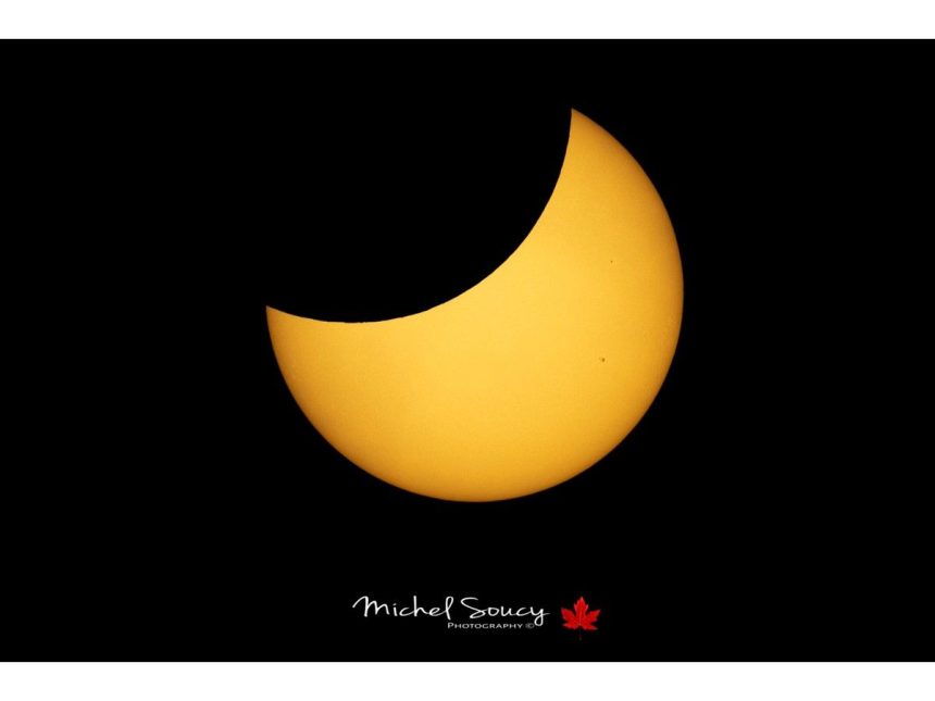 partial-solar-eclipse-dazzles-cape-breton-skies