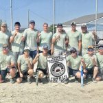 a-lasting-legacy-of-love-continues-with-aiden-goodwin-memorial-softball-tournament