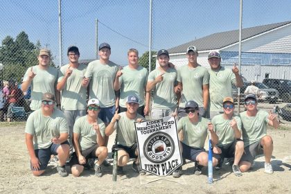 a-lasting-legacy-of-love-continues-with-aiden-goodwin-memorial-softball-tournament