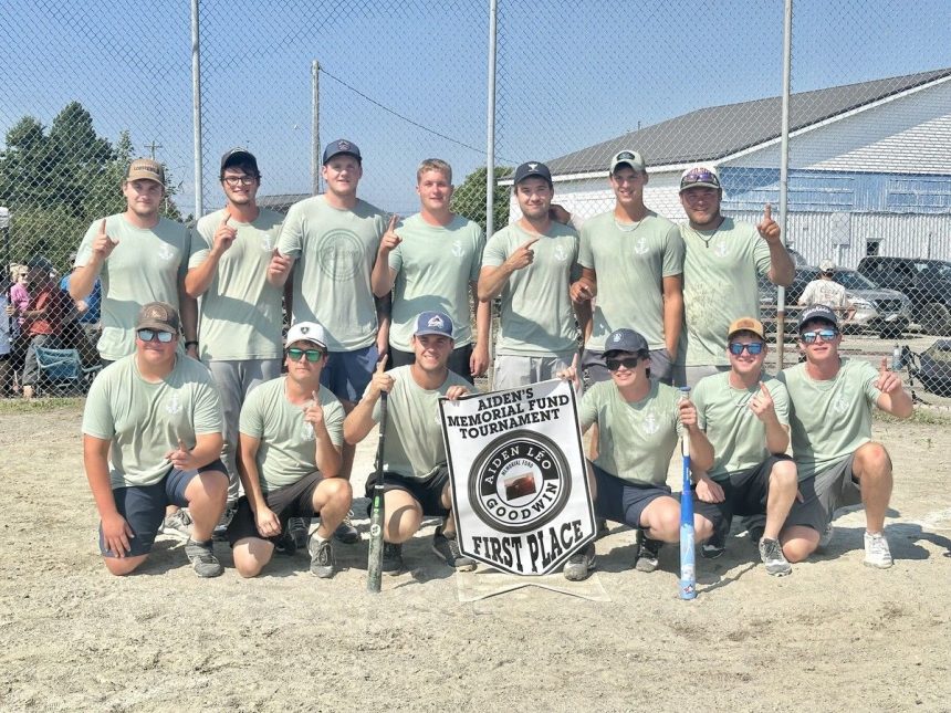 a-lasting-legacy-of-love-continues-with-aiden-goodwin-memorial-softball-tournament