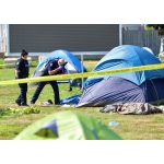 latest-shooting-has-homeless-green-road-park-residents-on-edge