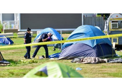 latest-shooting-has-homeless-green-road-park-residents-on-edge