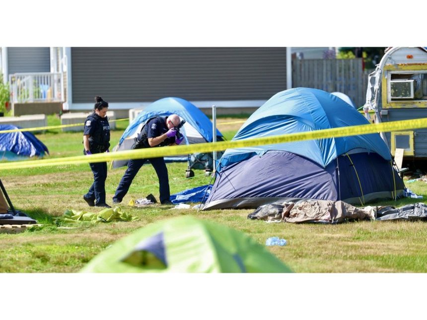 latest-shooting-has-homeless-green-road-park-residents-on-edge