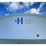 halifax-water-admits-warning-dismissed-as-‘spam’after-16-customers’-personal-information-compromised