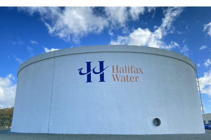 halifax-water-admits-warning-dismissed-as-‘spam’after-16-customers’-personal-information-compromised