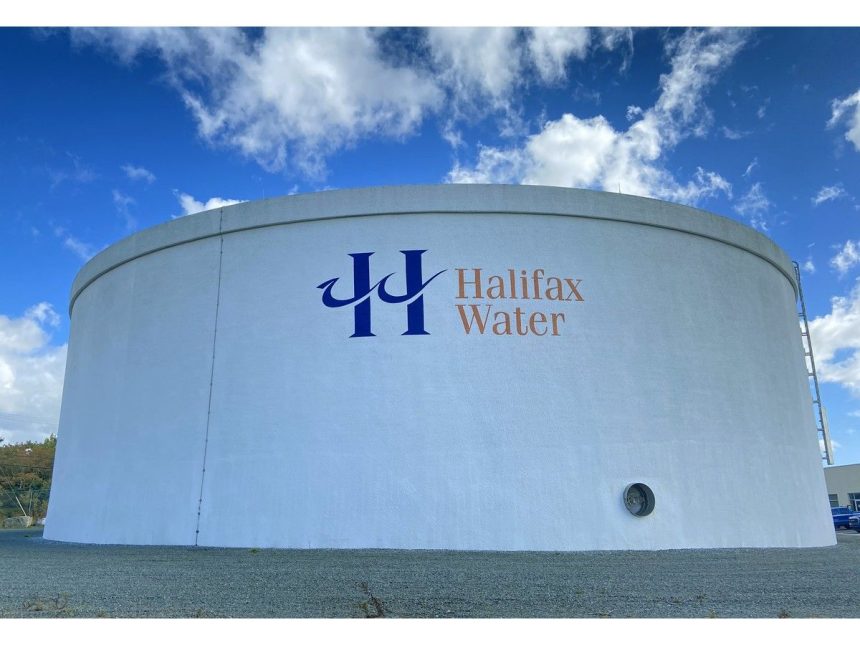 halifax-water-admits-warning-dismissed-as-‘spam’after-16-customers’-personal-information-compromised