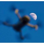 peeping-drone:-halifax-woman-shocked-by-device-watching-her-through-bedroom-window