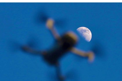 peeping-drone:-halifax-woman-shocked-by-device-watching-her-through-bedroom-window