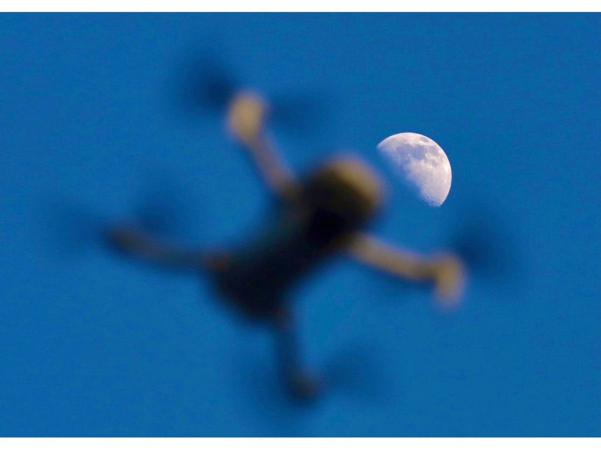 peeping-drone:-halifax-woman-shocked-by-device-watching-her-through-bedroom-window