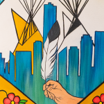 epsb-honours-indigenous-graduates