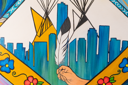 epsb-honours-indigenous-graduates