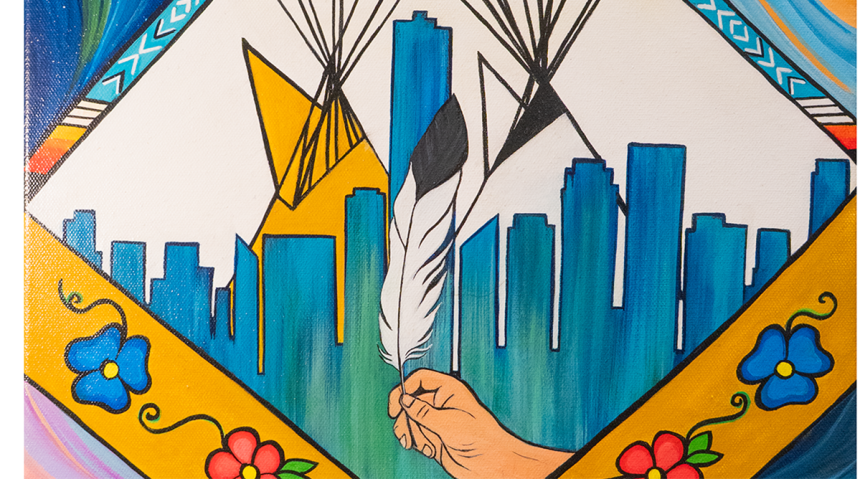 epsb-honours-indigenous-graduates