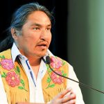 acfn-chief-joins-bc.-first-nations-to-oppose-new-pipeline