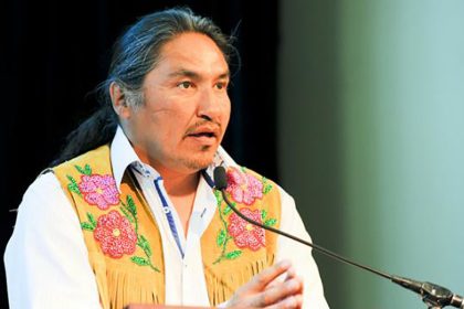 acfn-chief-joins-bc.-first-nations-to-oppose-new-pipeline