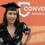 grad-rediscovers-indigenous-roots,-becomes-first-in-her-family-to-earn-a-degree