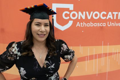 grad-rediscovers-indigenous-roots,-becomes-first-in-her-family-to-earn-a-degree