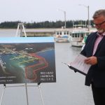 fisheries-minister-commits-to-rebuild-pei.’s-red-head-harbour-but-dfo-declines-to-provide-details-on-cost,-timeline
