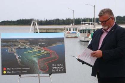 fisheries-minister-commits-to-rebuild-pei.’s-red-head-harbour-but-dfo-declines-to-provide-details-on-cost,-timeline