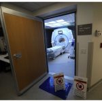 are-wait-times-for-ct-scans,-mri-exams-and-other-diagnostic-imaging-getting-any-better-in-nova-scotia?