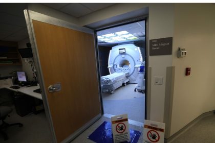 are-wait-times-for-ct-scans,-mri-exams-and-other-diagnostic-imaging-getting-any-better-in-nova-scotia?