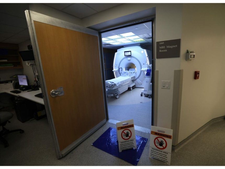 are-wait-times-for-ct-scans,-mri-exams-and-other-diagnostic-imaging-getting-any-better-in-nova-scotia?