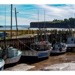 nova-scotia-opens-door-to-small-scale-tidal-power-projects-in-bay-of-fundy
