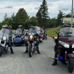 nova-scotia-motorcycle-regulations-need-to-tighten-up-for-beginners,-says-advocate