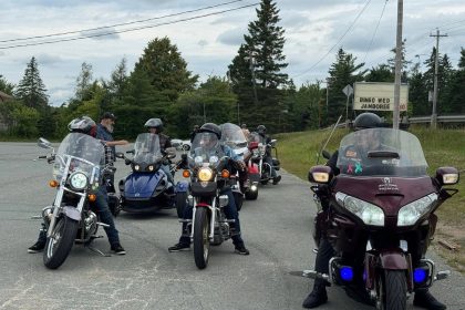 nova-scotia-motorcycle-regulations-need-to-tighten-up-for-beginners,-says-advocate