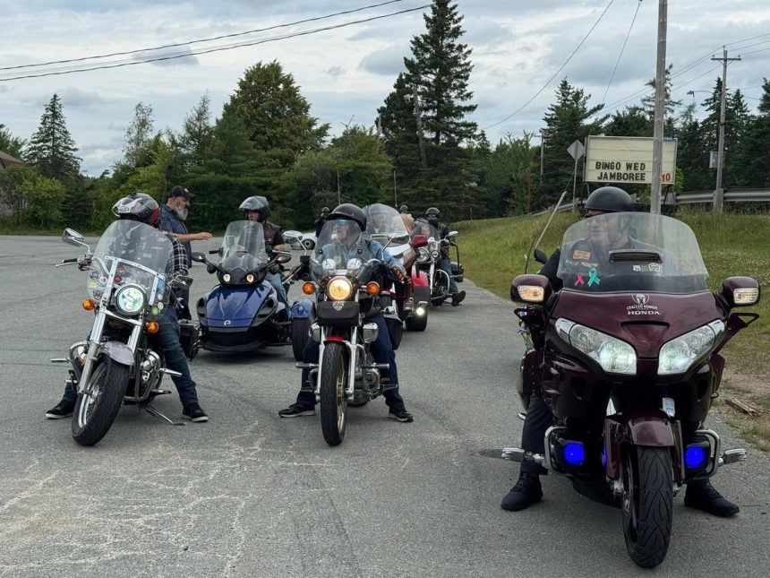 nova-scotia-motorcycle-regulations-need-to-tighten-up-for-beginners,-says-advocate