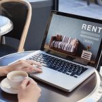commentary:-housing-is-a-human-right:-pei.-renters-deserve-a-break