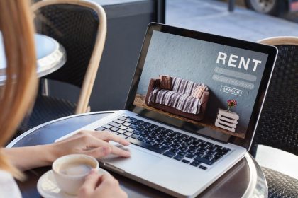 commentary:-housing-is-a-human-right:-pei.-renters-deserve-a-break