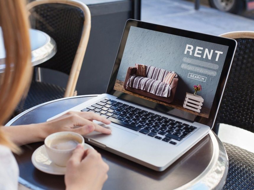 commentary:-housing-is-a-human-right:-pei.-renters-deserve-a-break