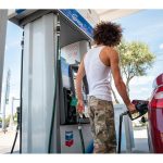 up-again:-gas,-diesel-price-increase-in-cape-breton,-nova-scotia