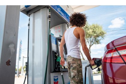 up-again:-gas,-diesel-price-increase-in-cape-breton,-nova-scotia