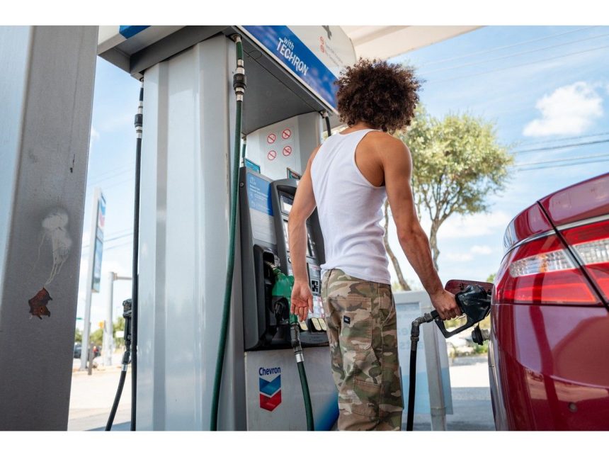 up-again:-gas,-diesel-price-increase-in-cape-breton,-nova-scotia