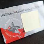 help-is-here-for-getting-a-nunavut-health-card-in-iqaluit