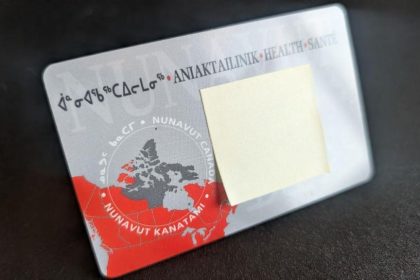 help-is-here-for-getting-a-nunavut-health-card-in-iqaluit