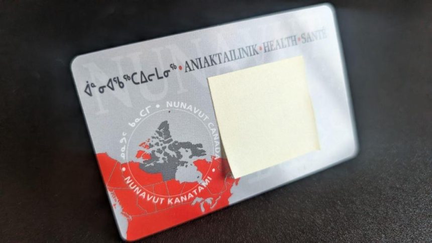 help-is-here-for-getting-a-nunavut-health-card-in-iqaluit