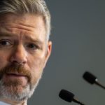 top-bc.-mountie-dwayne-mcdonald-relieved-of-duty-over-unspecified-allegations