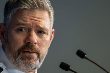 top-bc.-mountie-dwayne-mcdonald-relieved-of-duty-over-unspecified-allegations