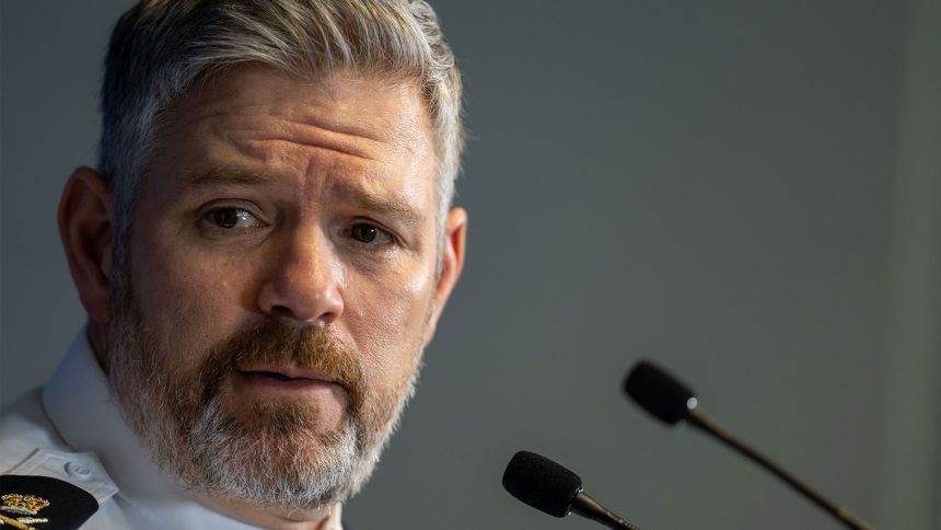 top-bc.-mountie-dwayne-mcdonald-relieved-of-duty-over-unspecified-allegations