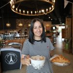 french-connection:-family-moved-to-halifax-area-to-open-parisian-style-market-despite-never-visiting-nova-scotia-before