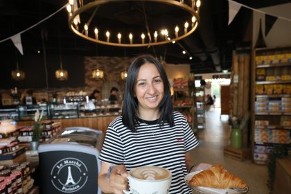 french-connection:-family-moved-to-halifax-area-to-open-parisian-style-market-despite-never-visiting-nova-scotia-before