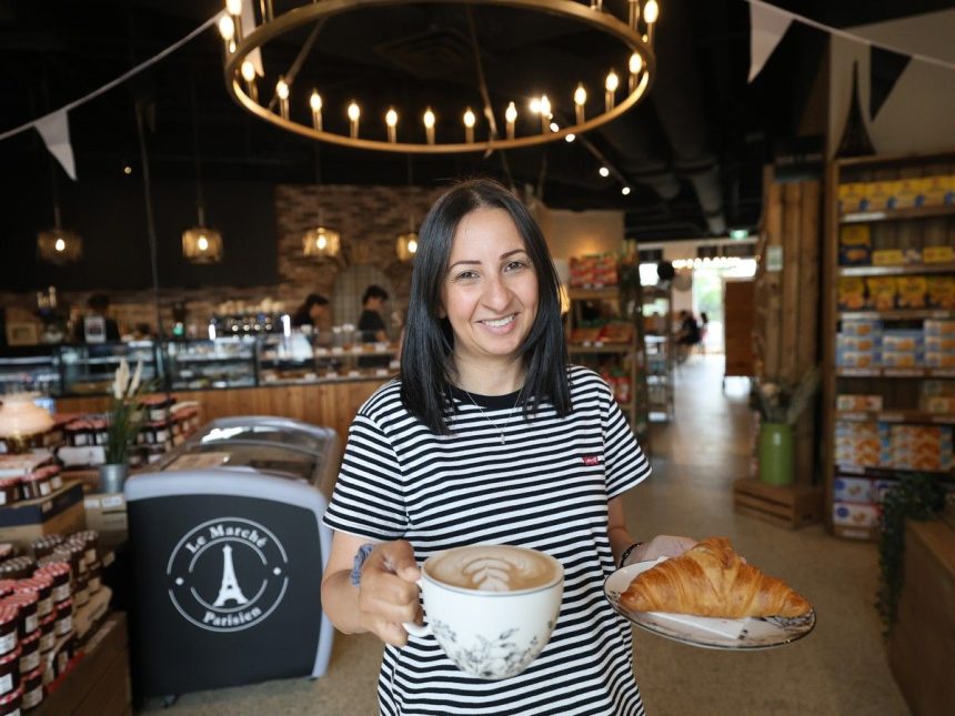 french-connection:-family-moved-to-halifax-area-to-open-parisian-style-market-despite-never-visiting-nova-scotia-before